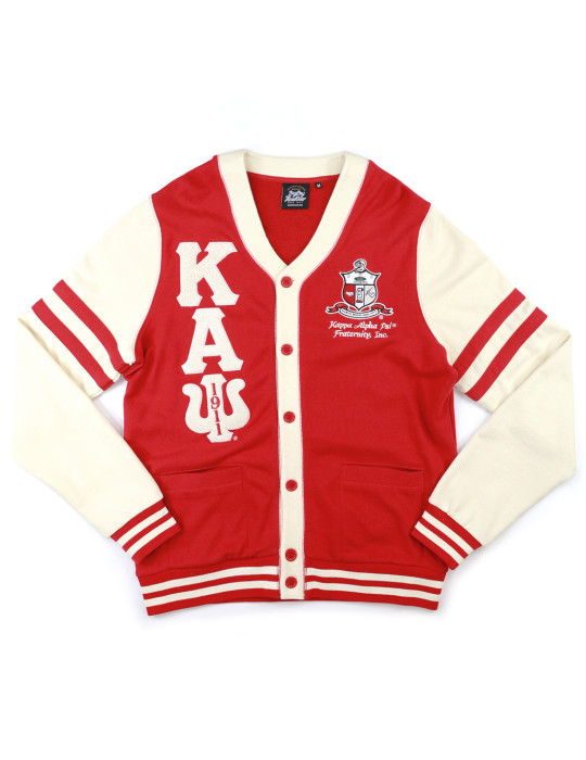 Shop Apparel